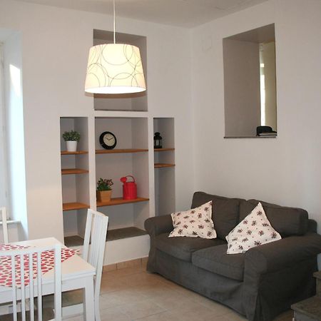 Appartamenti Urbevetus Orvieto Kamer foto